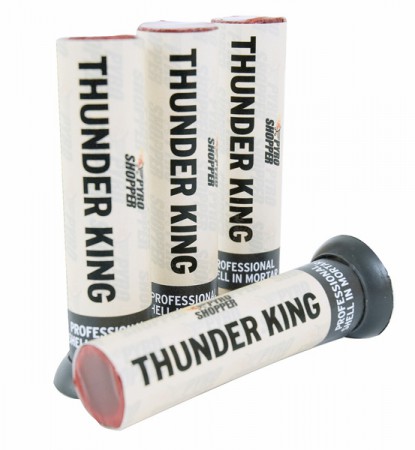 Tunderking (per4)